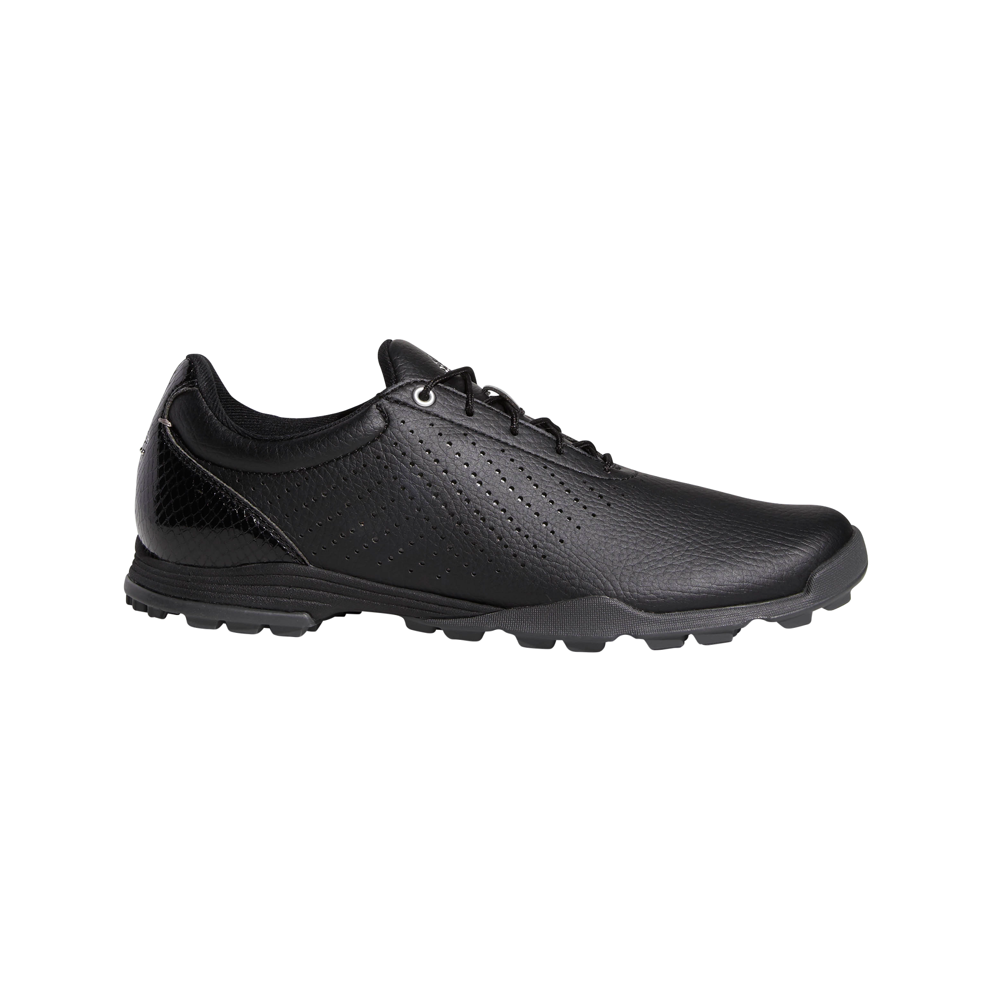 Adidas women's adipure tour golf cheap shoes